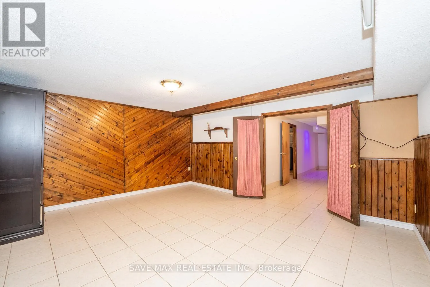 277 MACINTOSH DRIVE