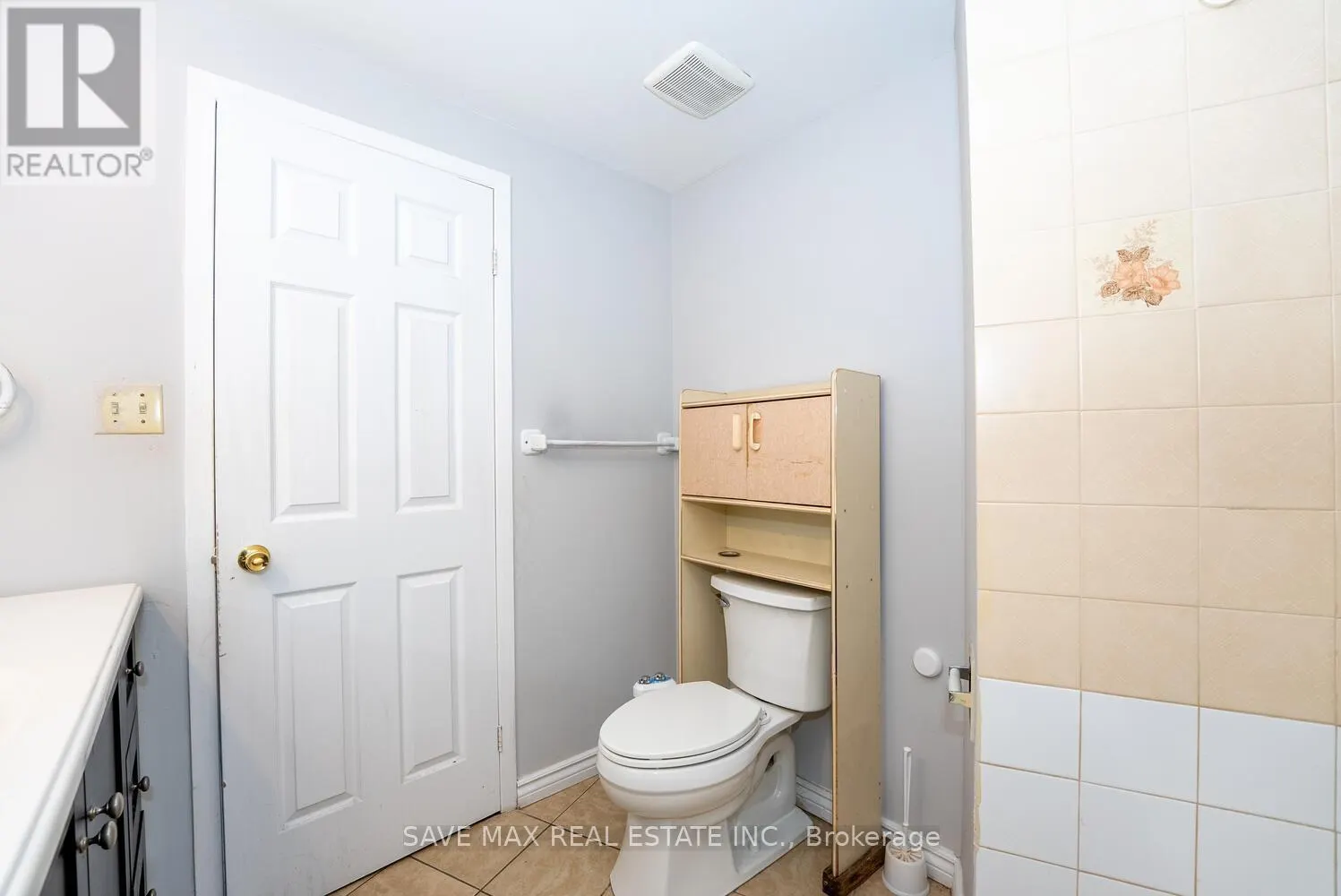 277 MACINTOSH DRIVE