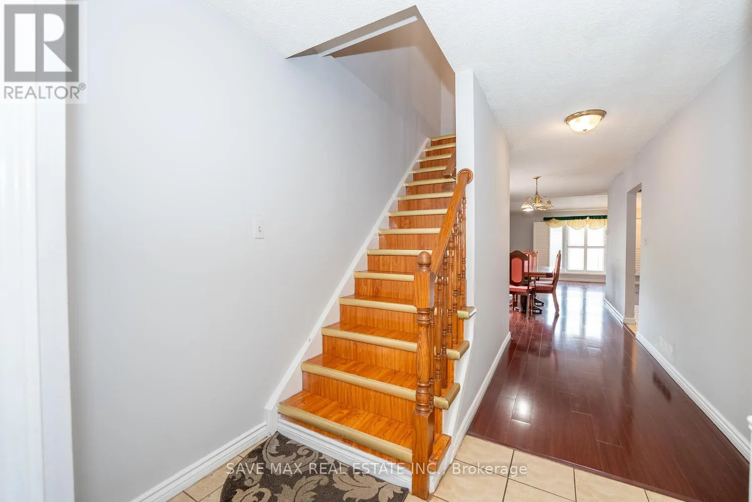 277 MACINTOSH DRIVE