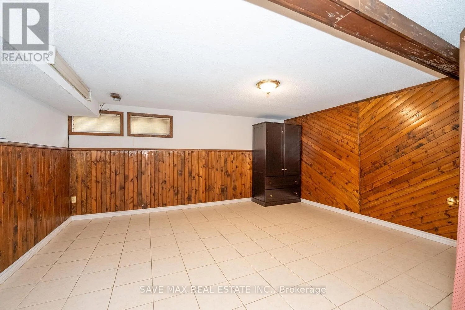 277 MACINTOSH DRIVE
