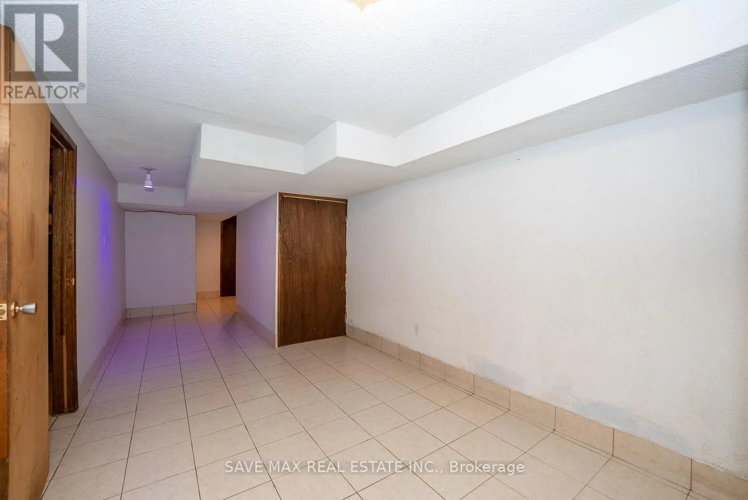277 MACINTOSH DRIVE