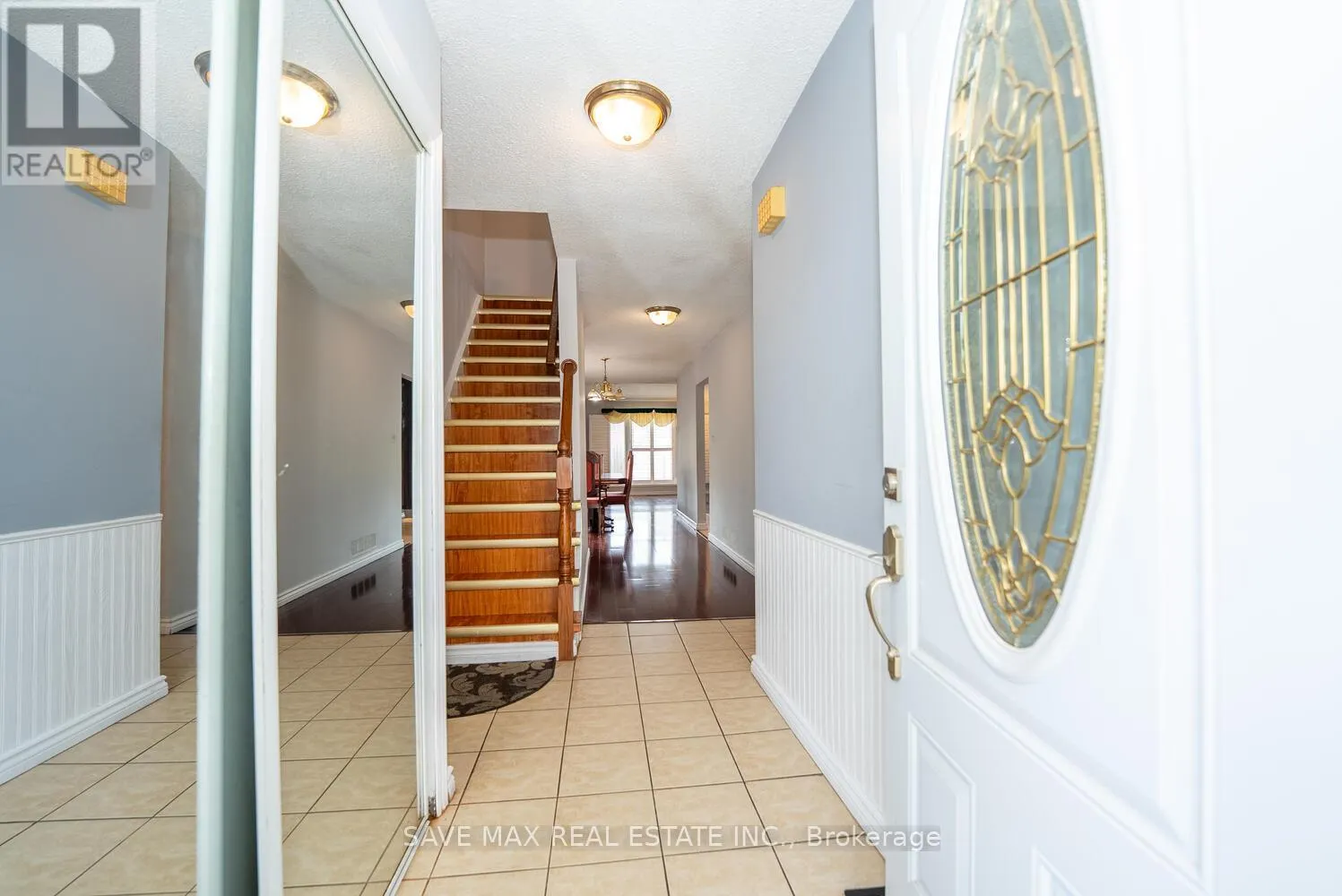 277 MACINTOSH DRIVE