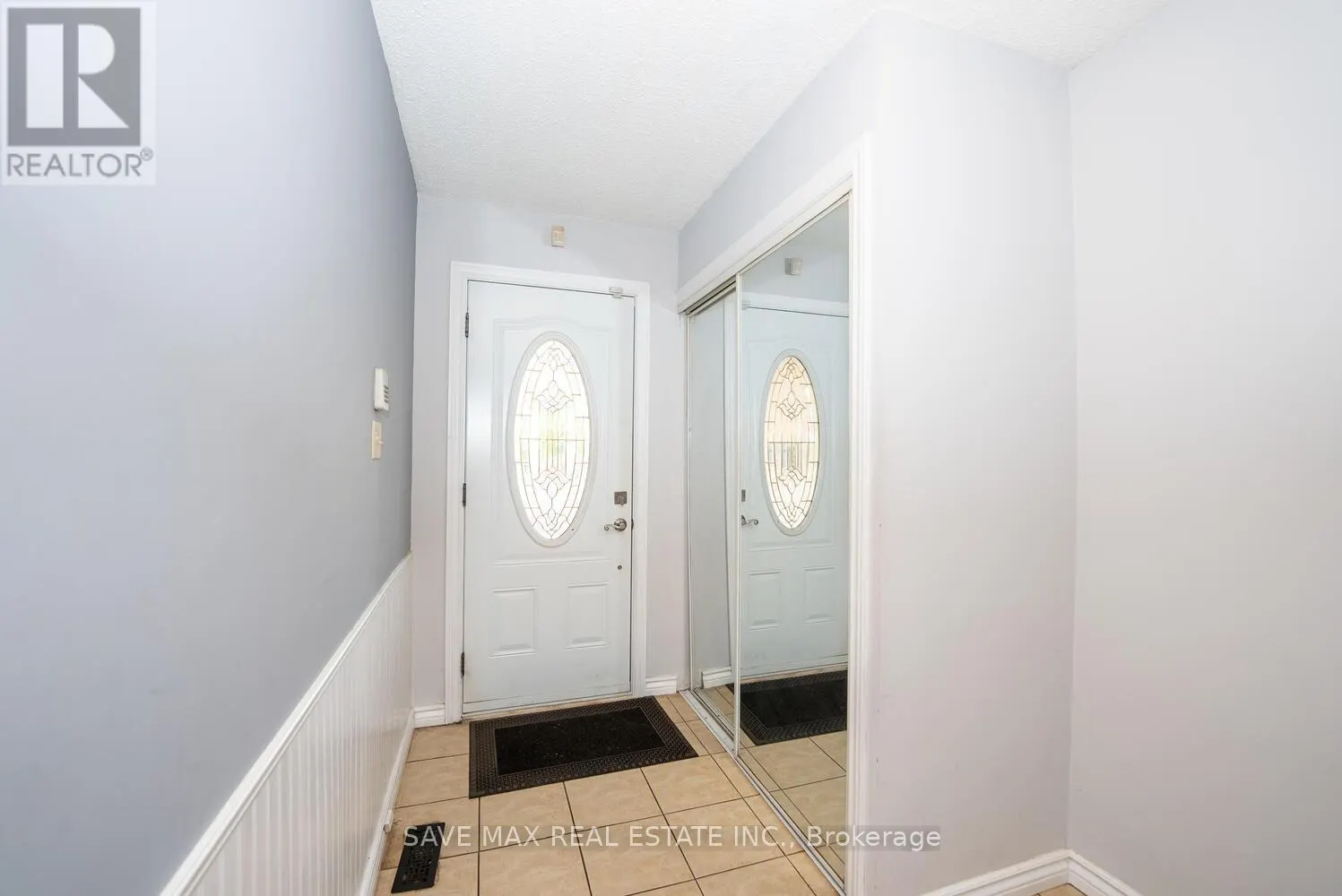 277 MACINTOSH DRIVE