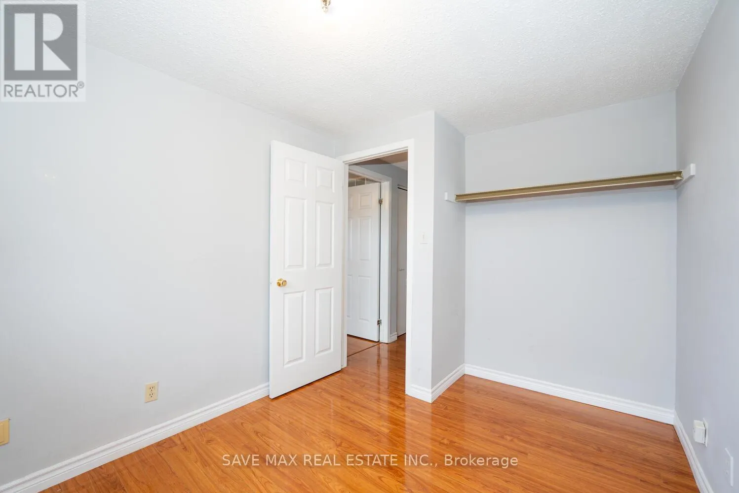 277 MACINTOSH DRIVE