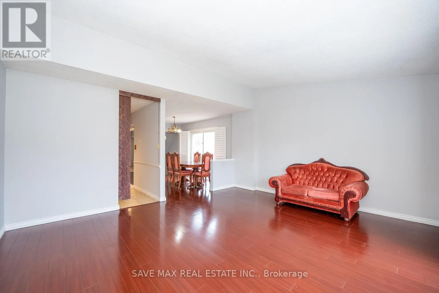 277 MACINTOSH DRIVE
