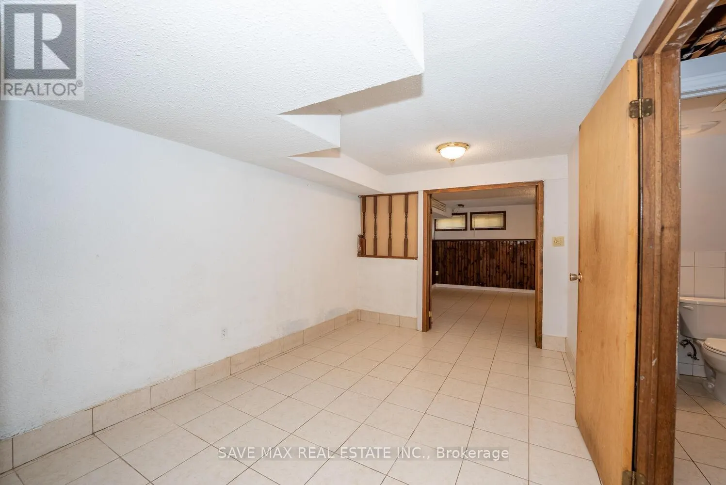 277 MACINTOSH DRIVE