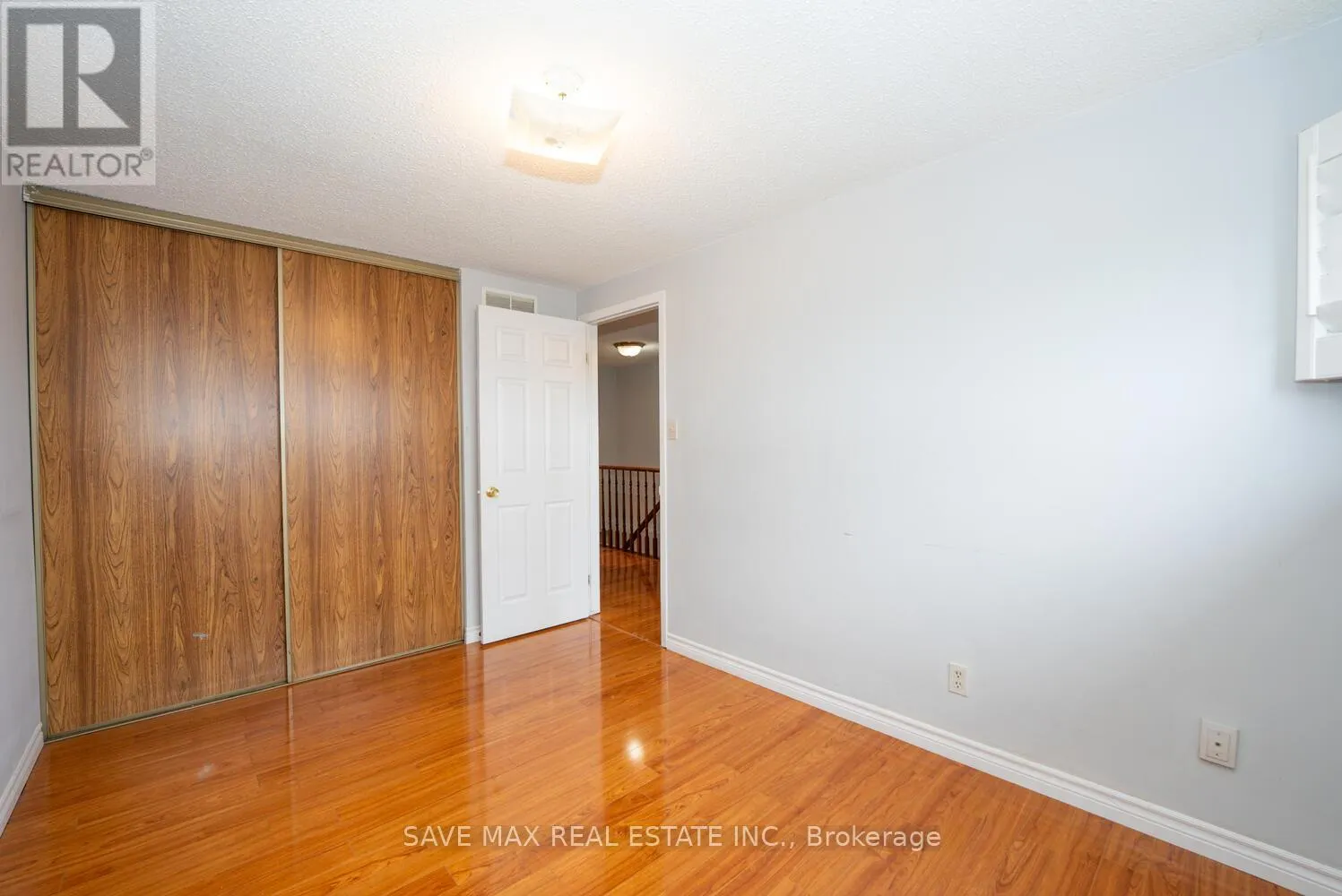 277 MACINTOSH DRIVE