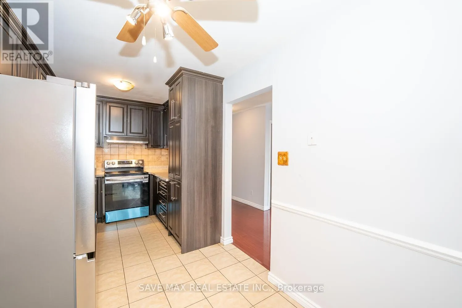 277 MACINTOSH DRIVE