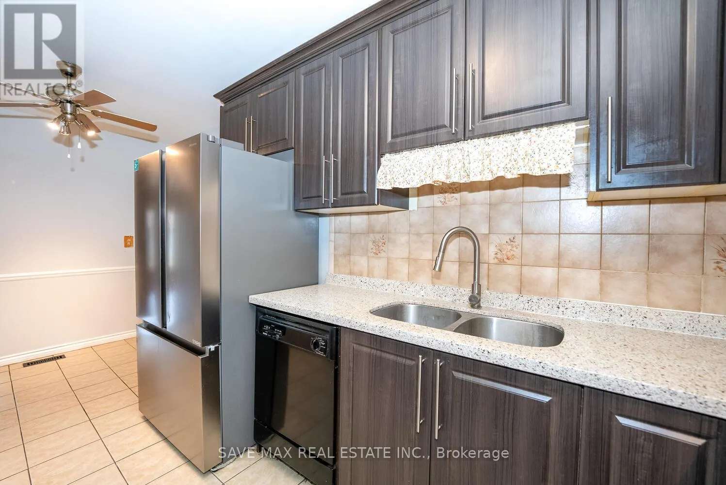 277 MACINTOSH DRIVE