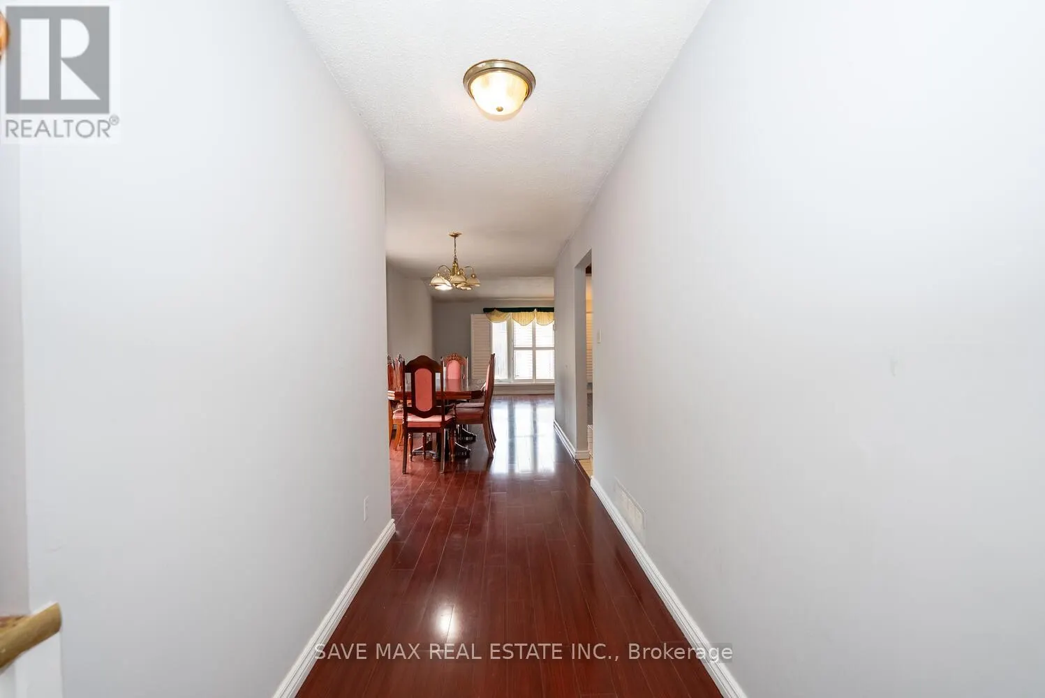 277 MACINTOSH DRIVE