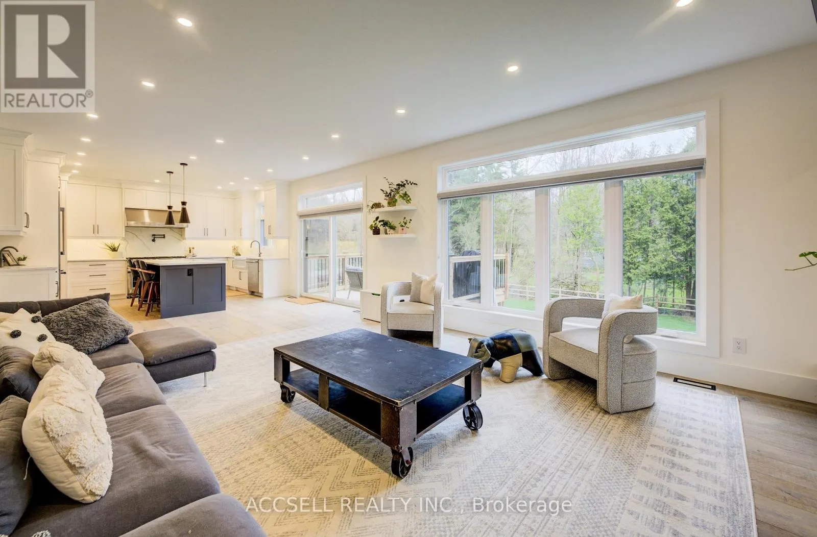 1095 MINERAL SPRINGS ROAD