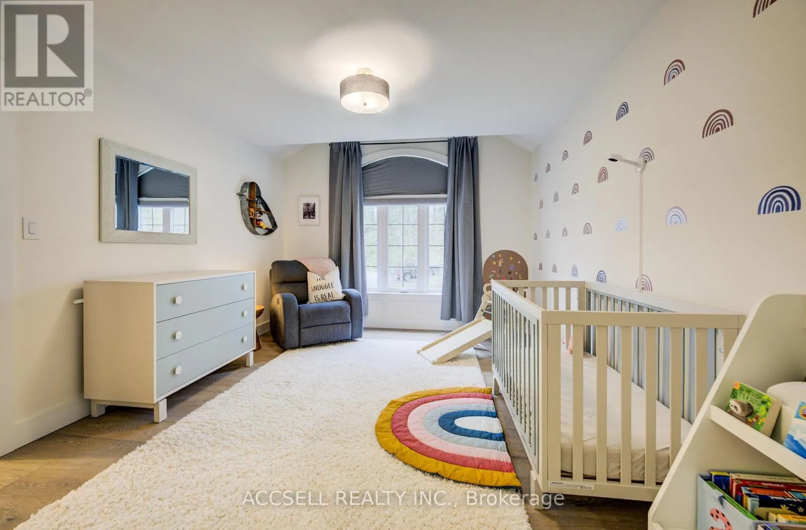1095 MINERAL SPRINGS ROAD