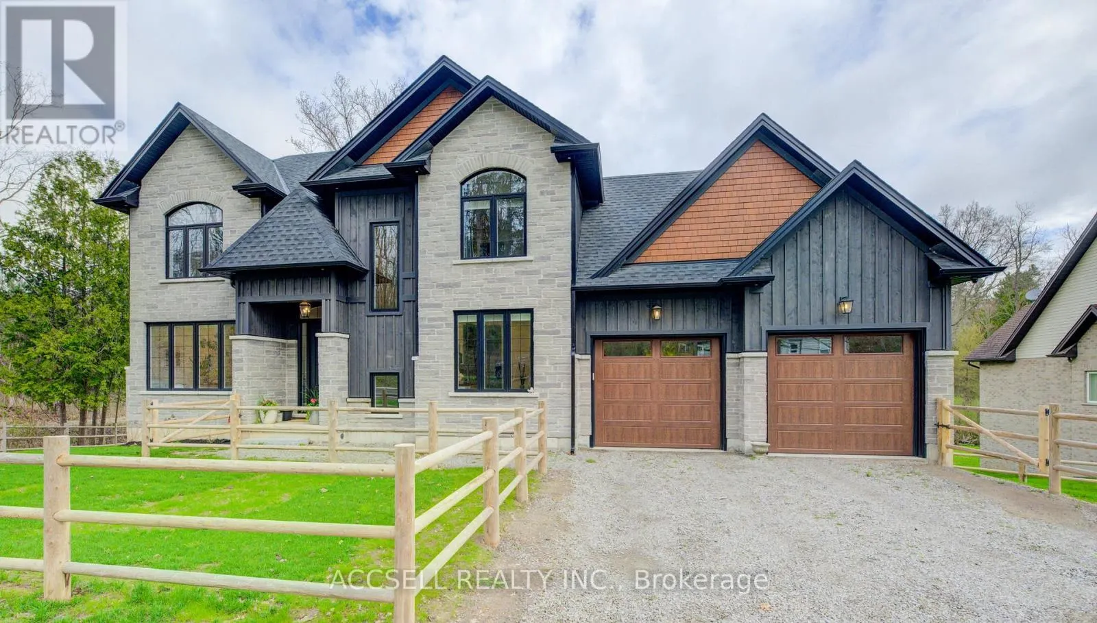 1095 MINERAL SPRINGS ROAD