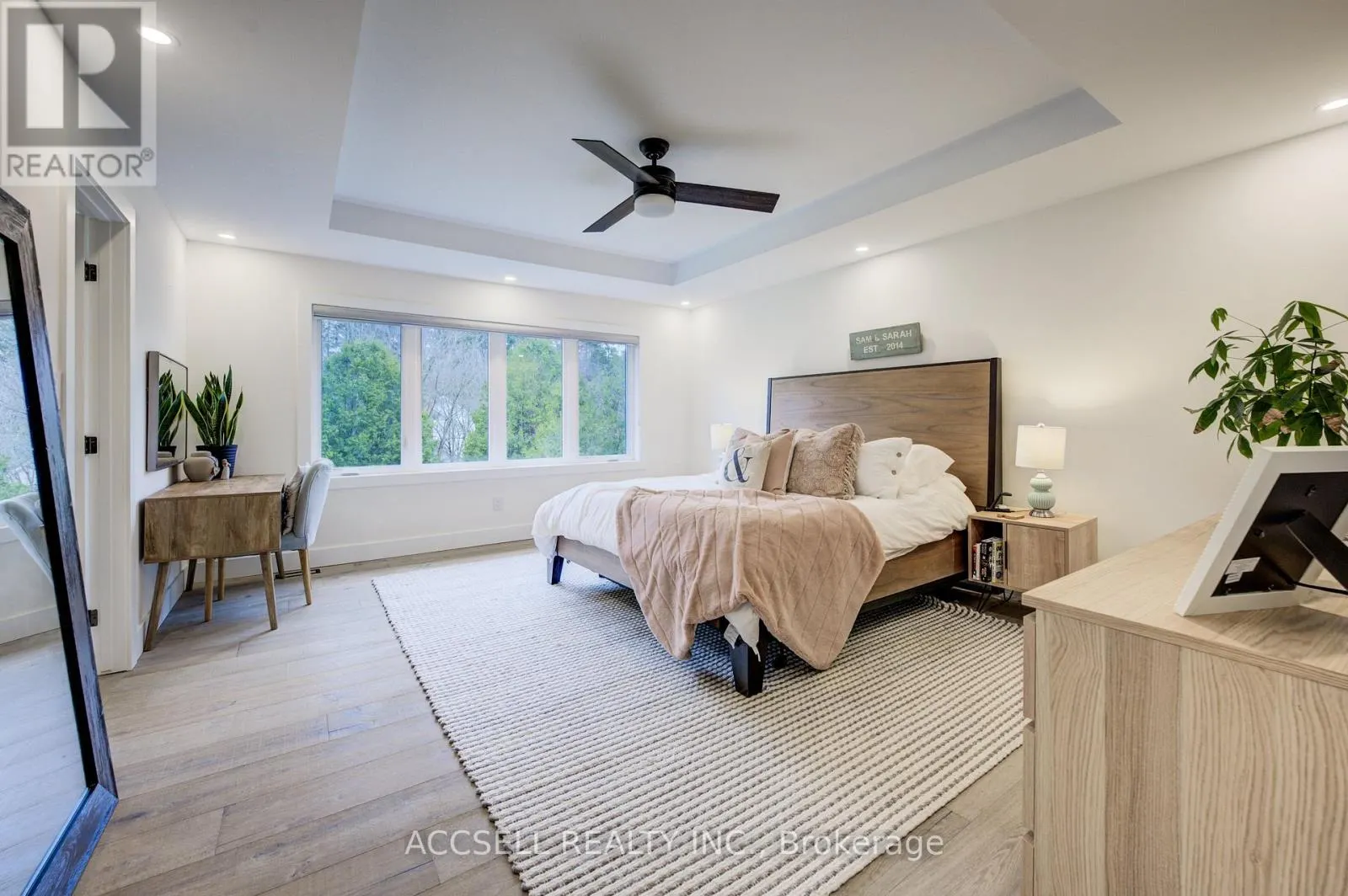 1095 MINERAL SPRINGS ROAD