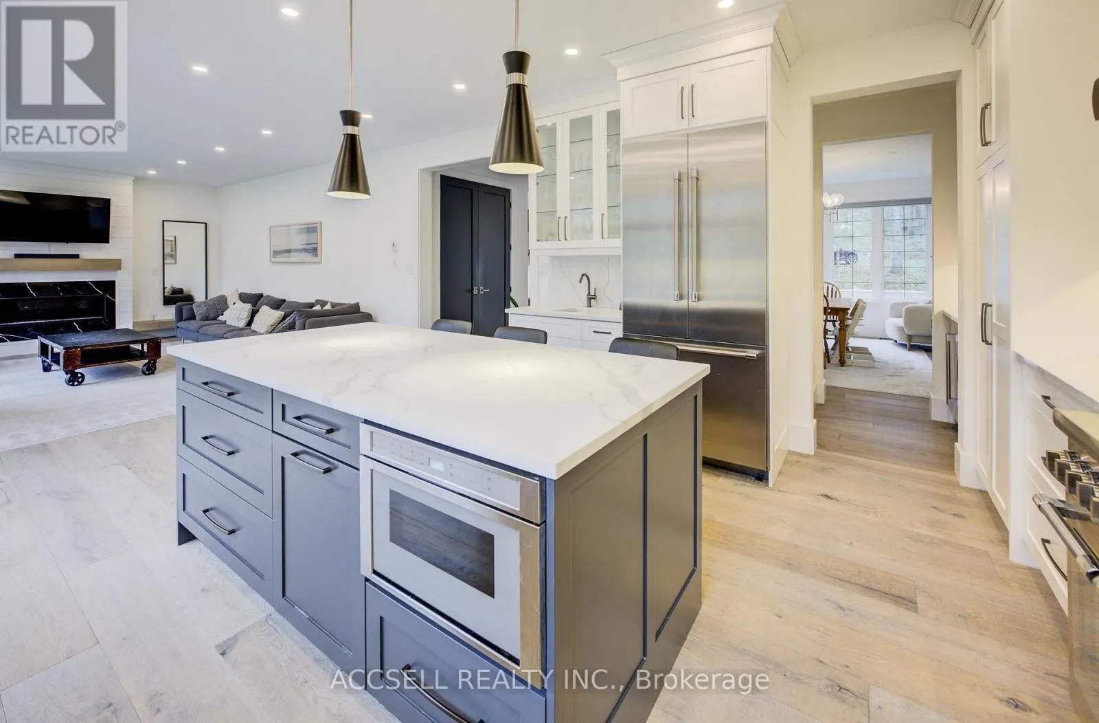 1095 MINERAL SPRINGS ROAD