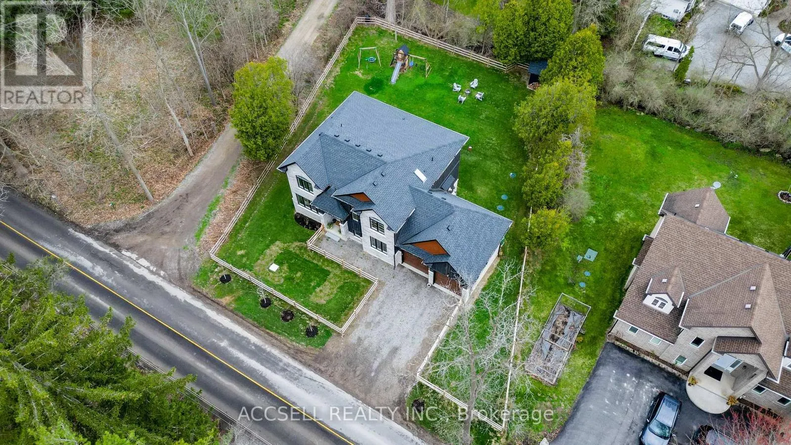 1095 MINERAL SPRINGS ROAD