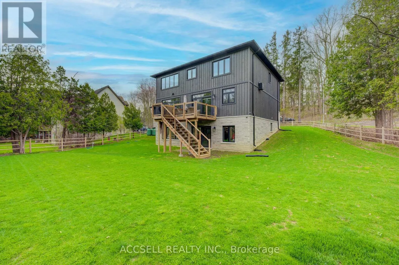 1095 MINERAL SPRINGS ROAD