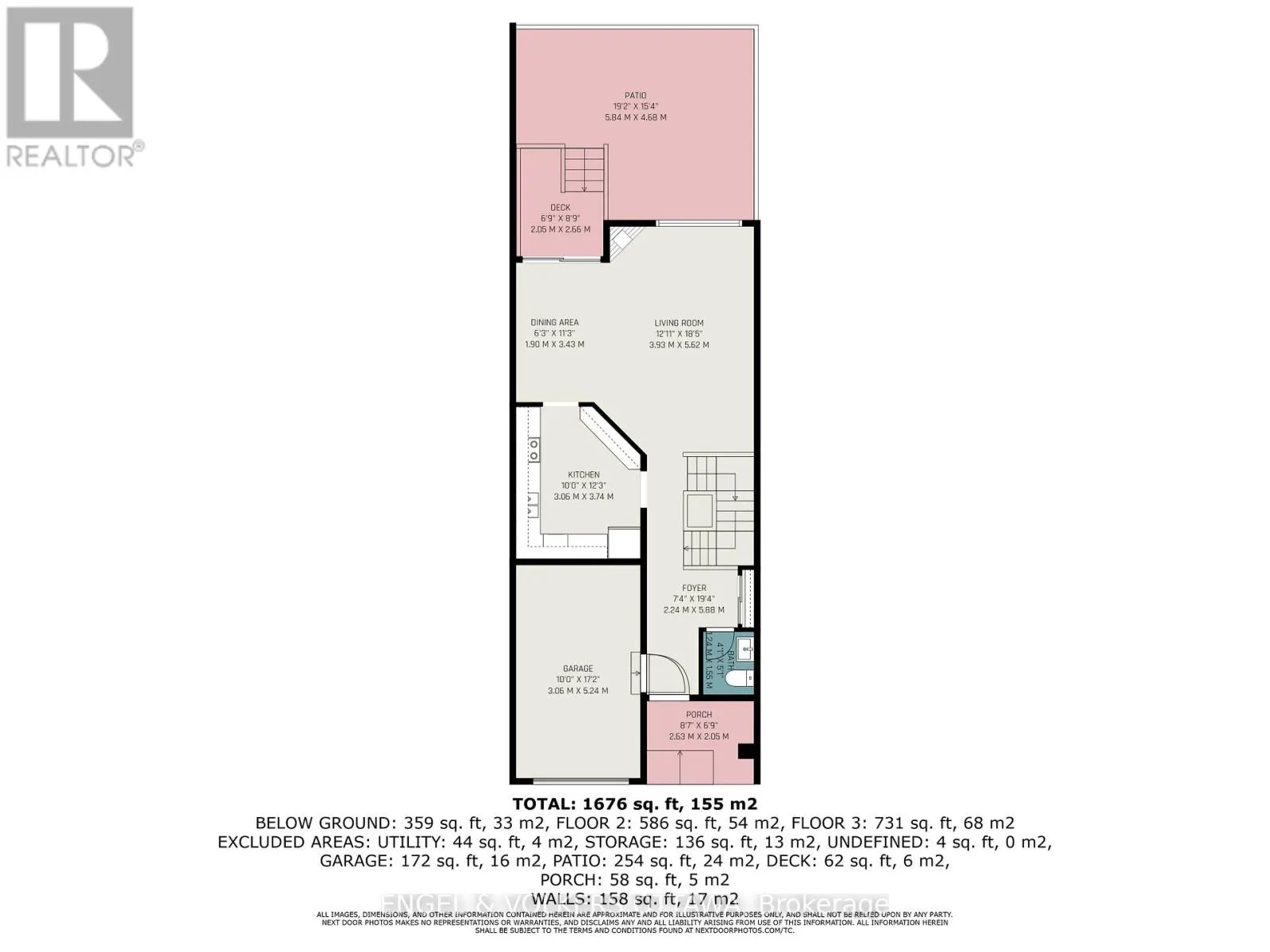 2047 DORIMA STREET