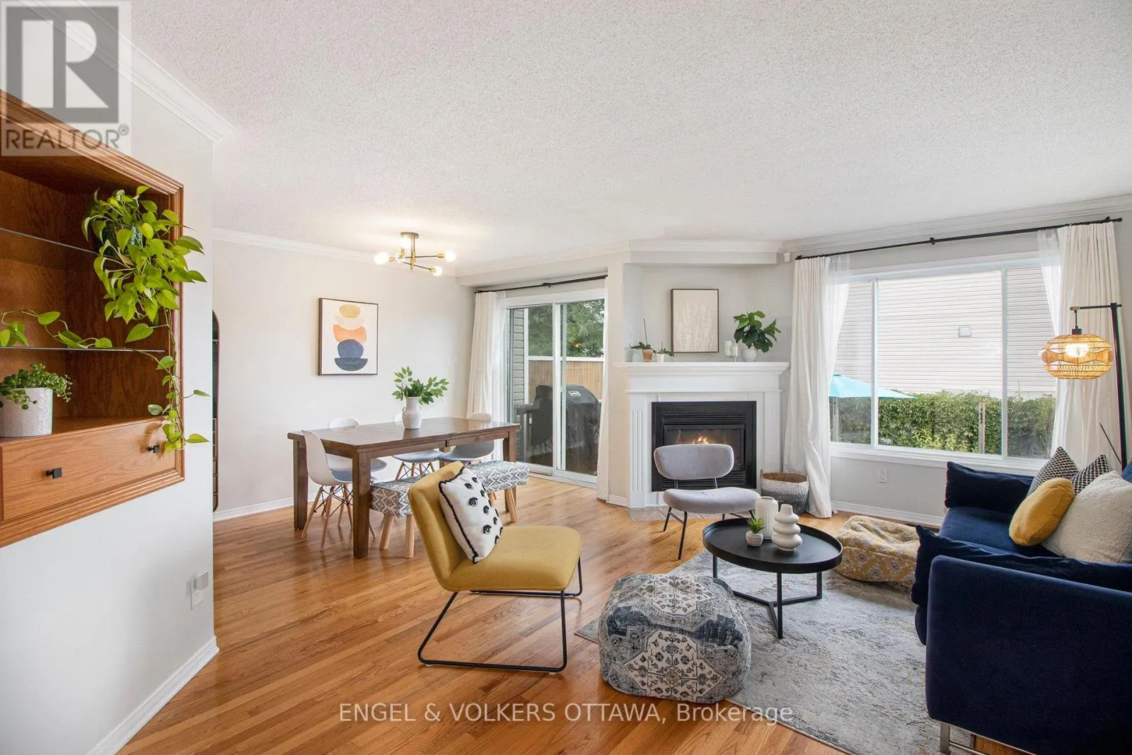 2047 DORIMA STREET