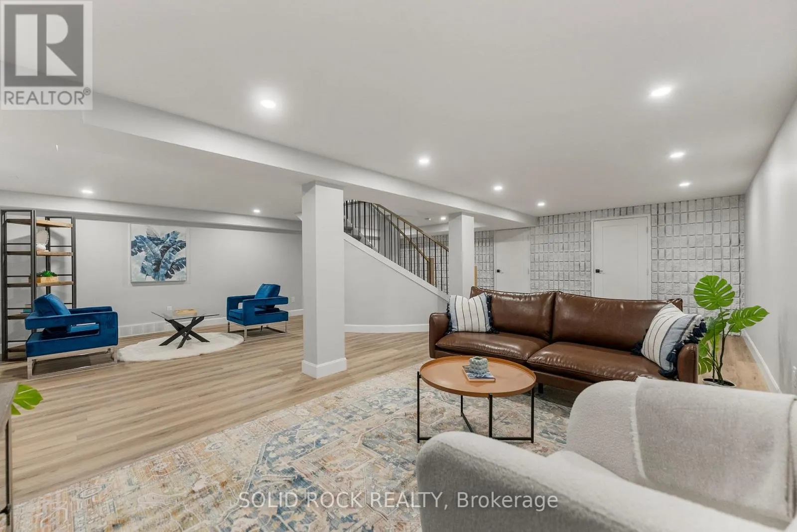 210 CARLETON AVENUE