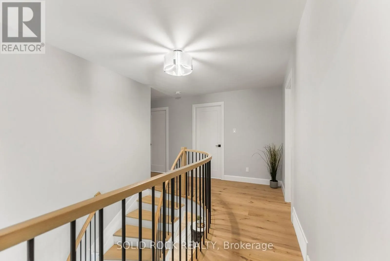 210 CARLETON AVENUE