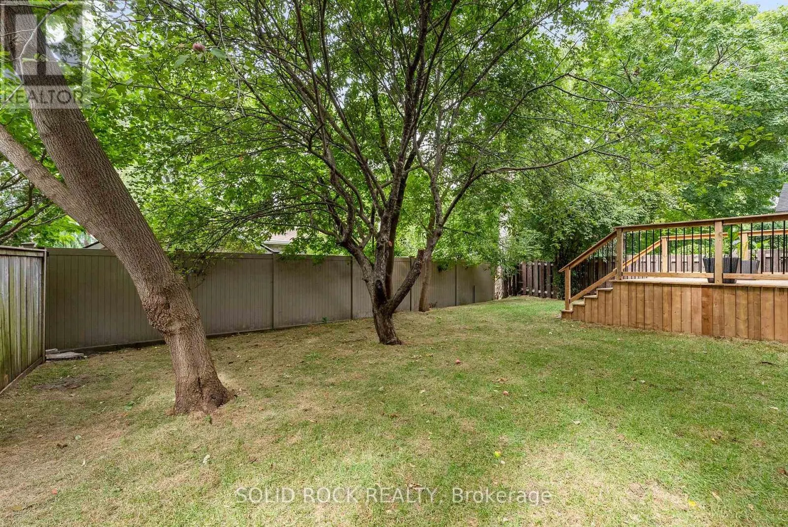 210 CARLETON AVENUE