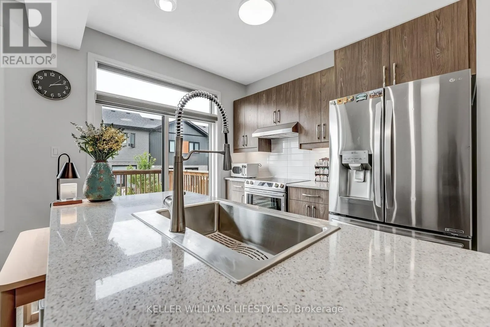 22 - 819 KLEINBURG DRIVE, #22