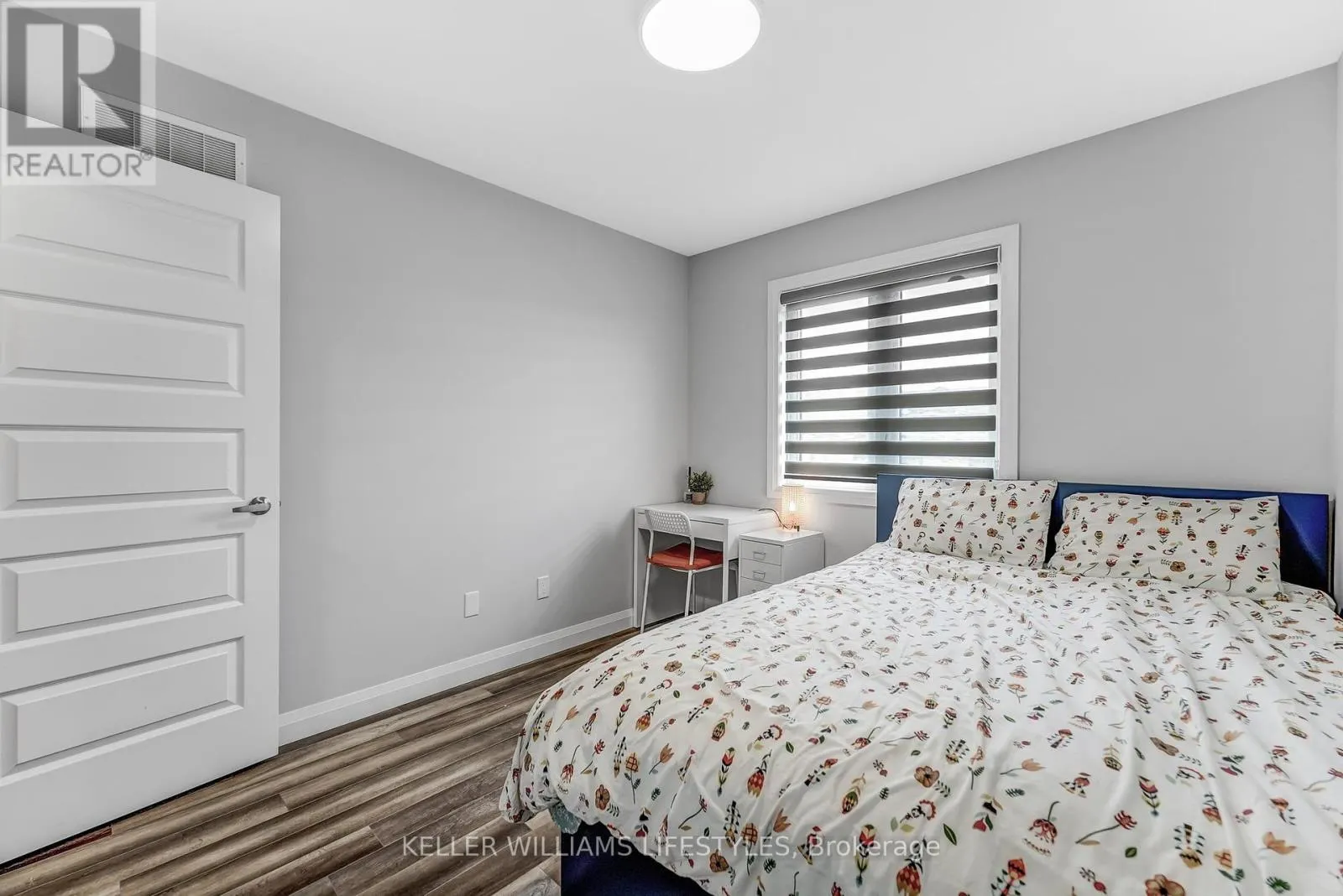 22 - 819 KLEINBURG DRIVE, #22