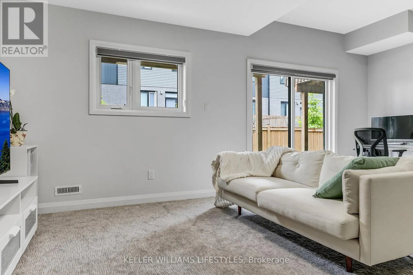 22 - 819 KLEINBURG DRIVE, #22