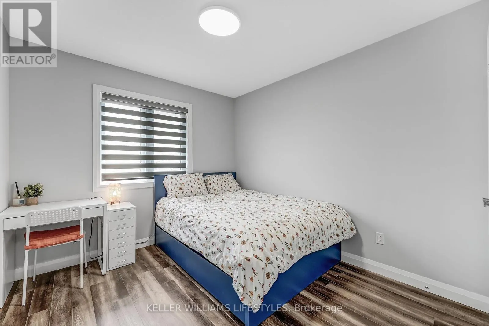 22 - 819 KLEINBURG DRIVE, #22