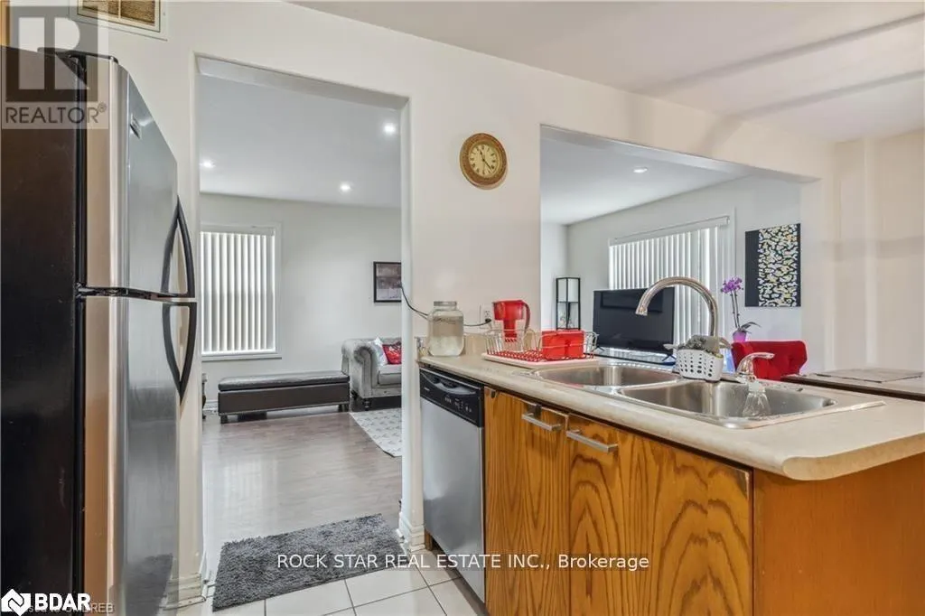 36 CHICORY CRESCENT
