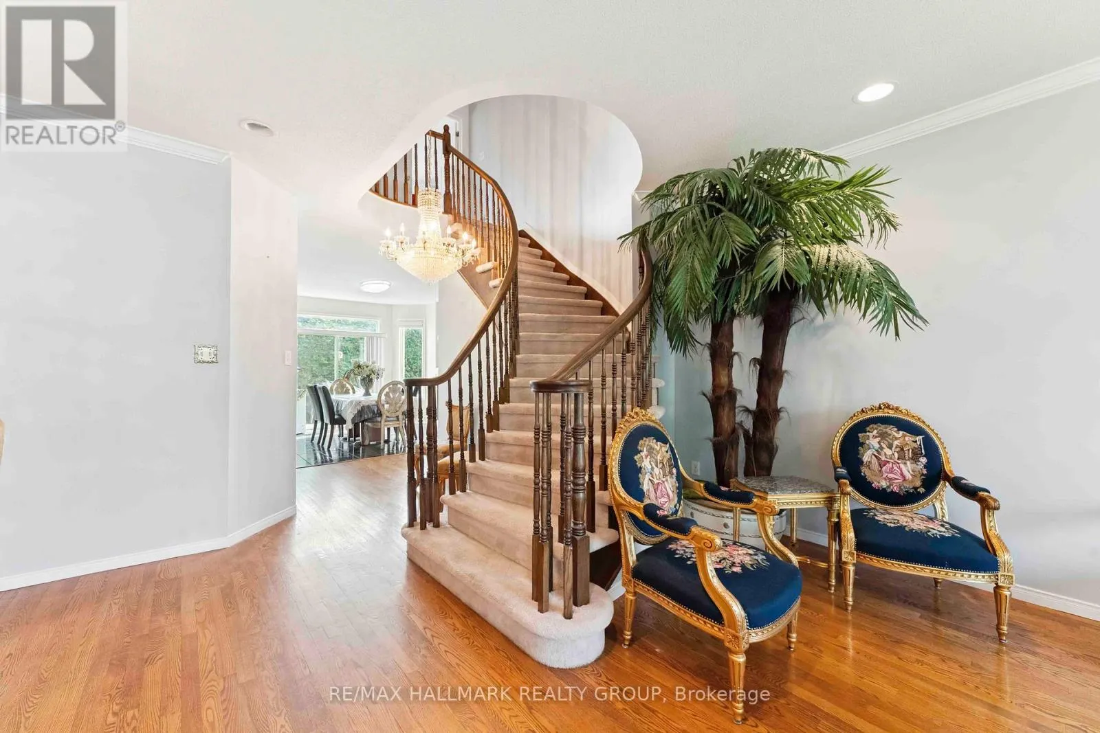 551 CHARDONNAY DRIVE