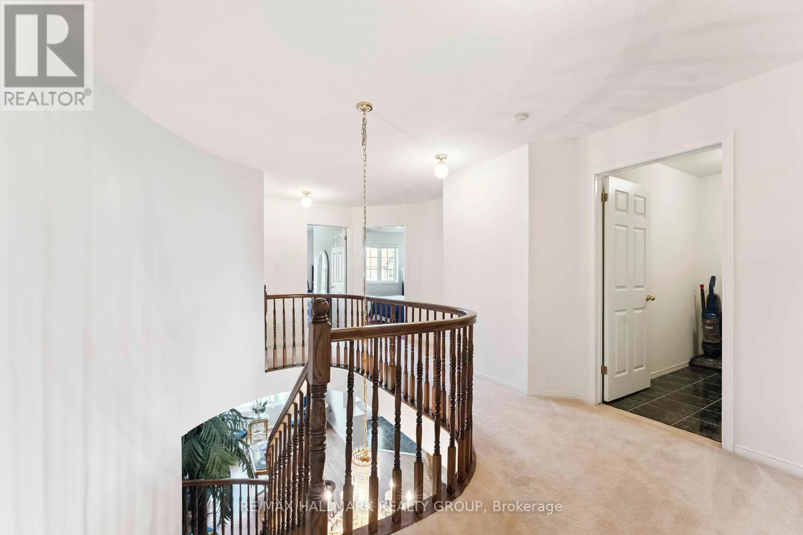 551 CHARDONNAY DRIVE