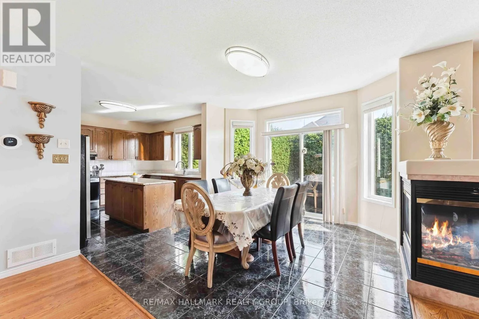 551 CHARDONNAY DRIVE