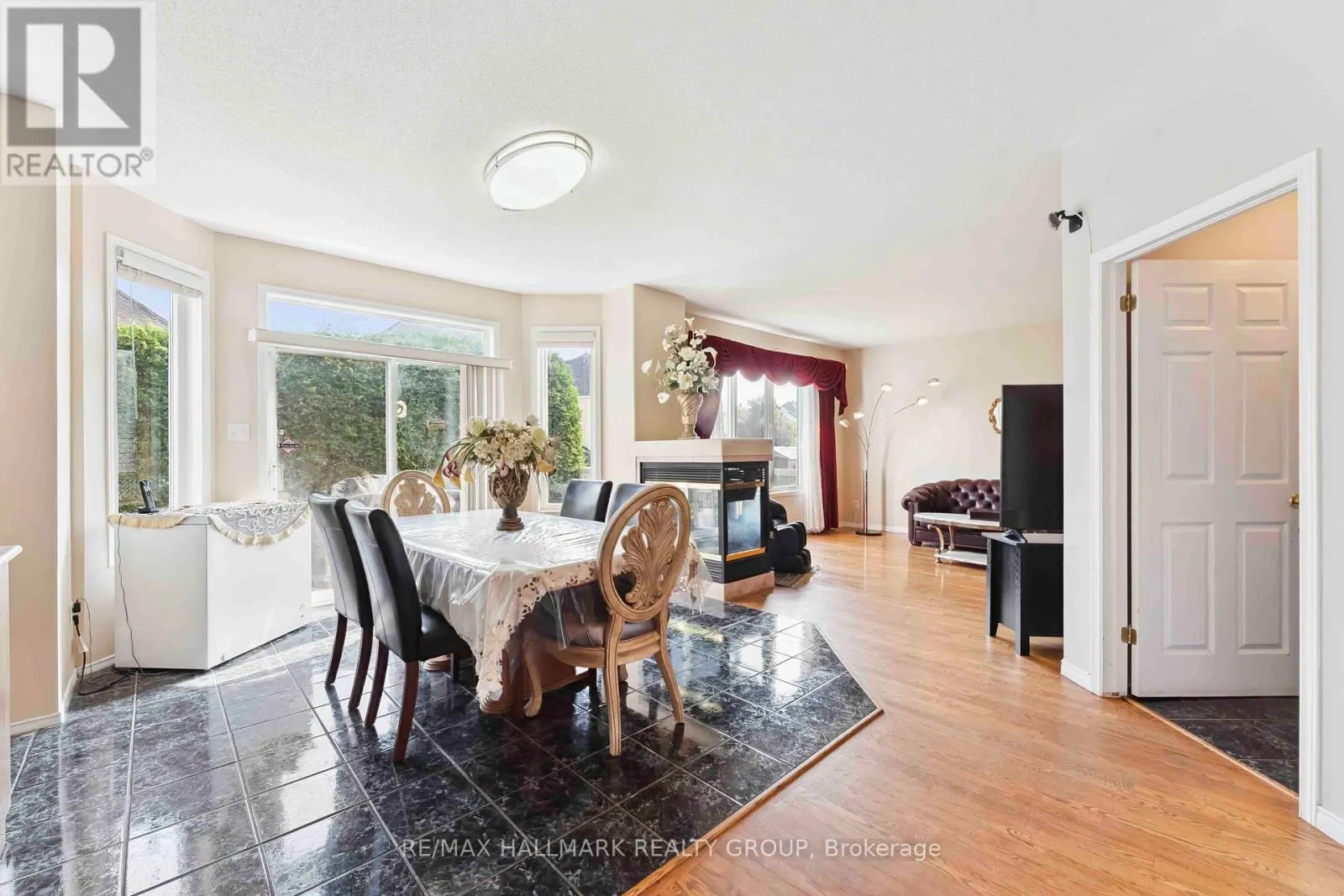 551 CHARDONNAY DRIVE