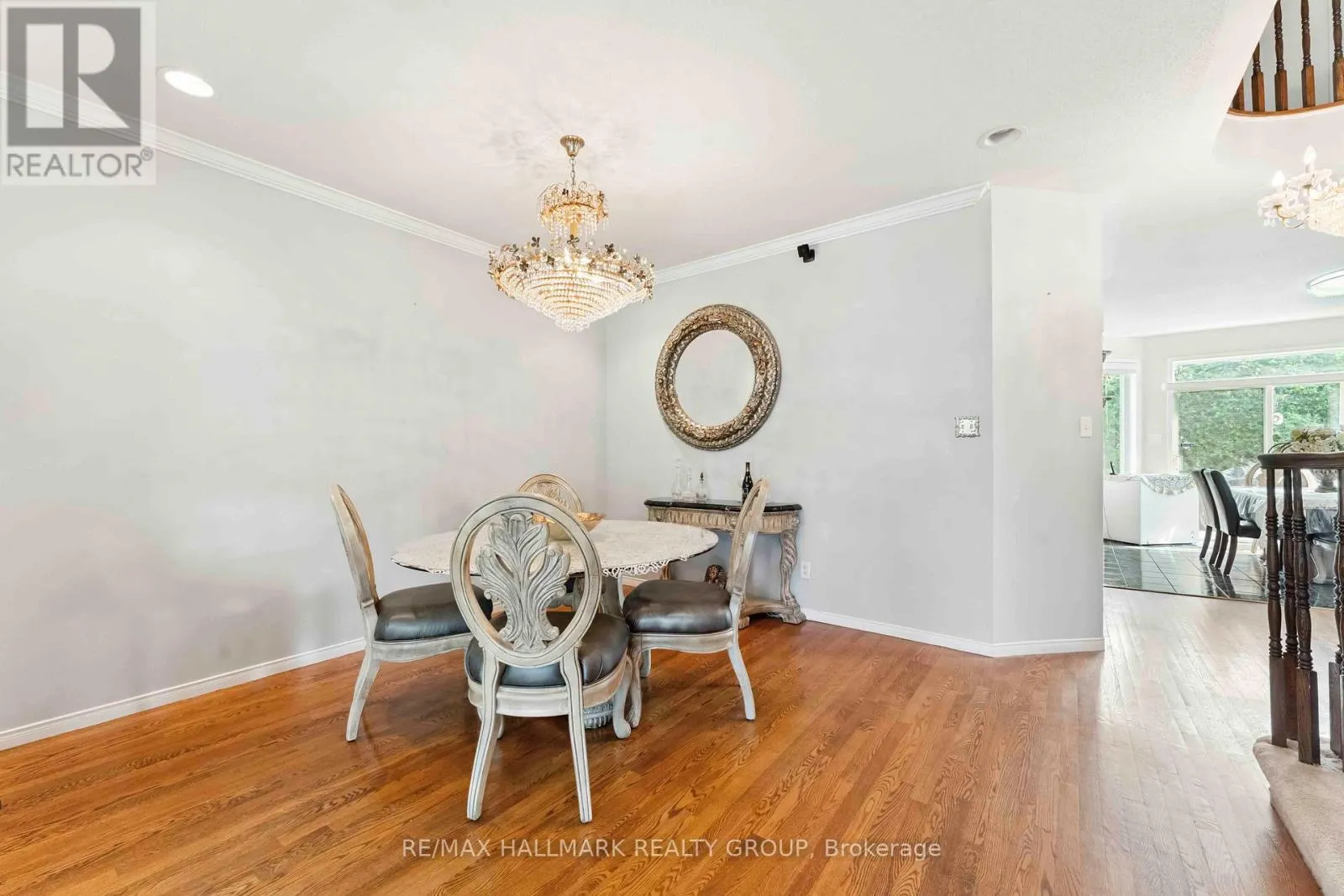 551 CHARDONNAY DRIVE