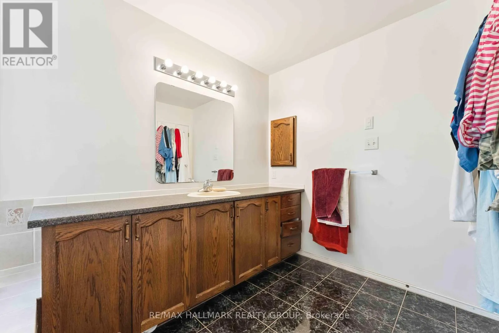551 CHARDONNAY DRIVE