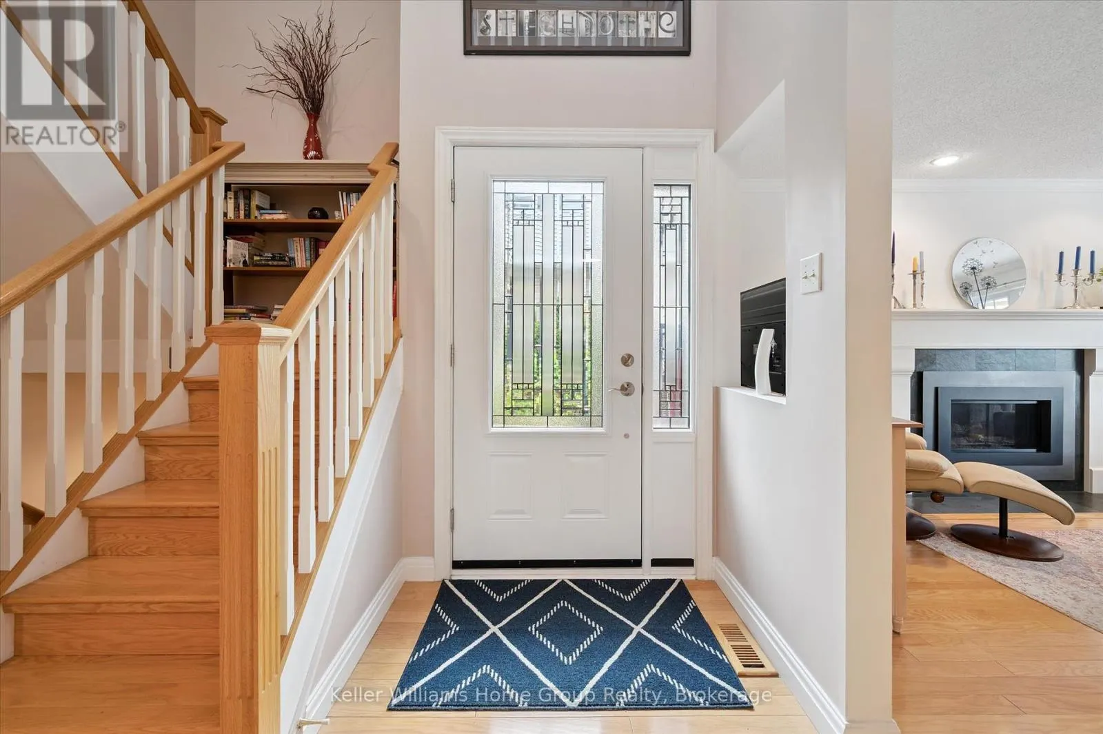 4 - 106 WOODLAWN ROAD E, #4