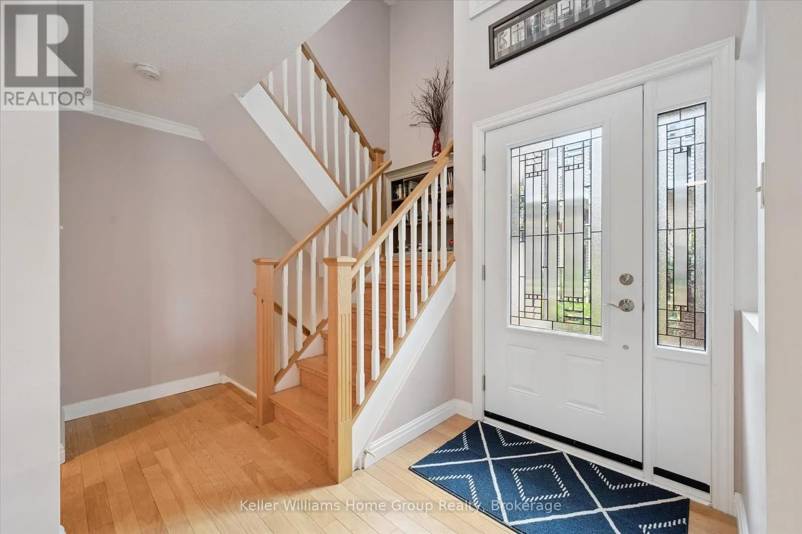 4 - 106 WOODLAWN ROAD E, #4