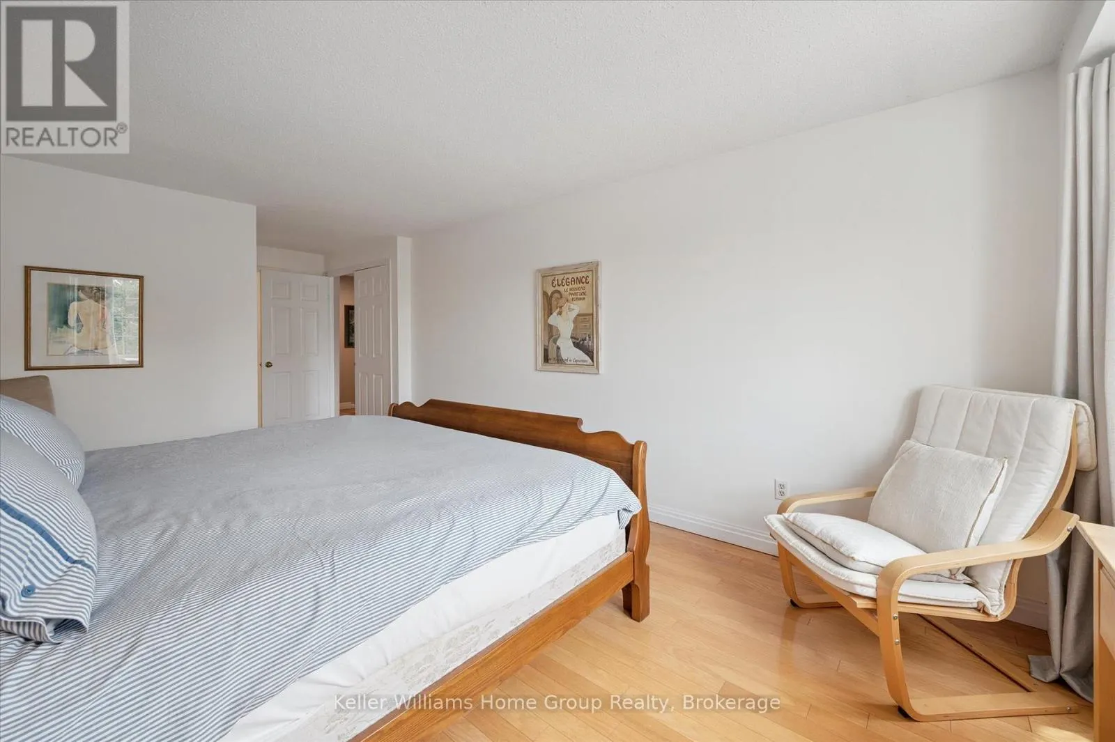 4 - 106 WOODLAWN ROAD E, #4