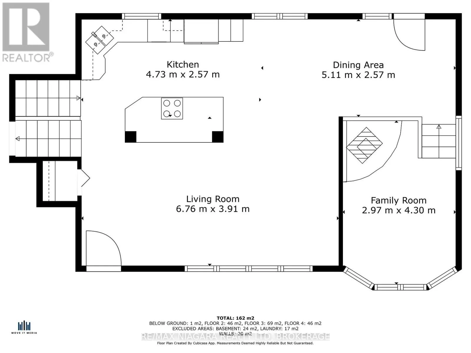 44 LOCKVIEW CRESCENT