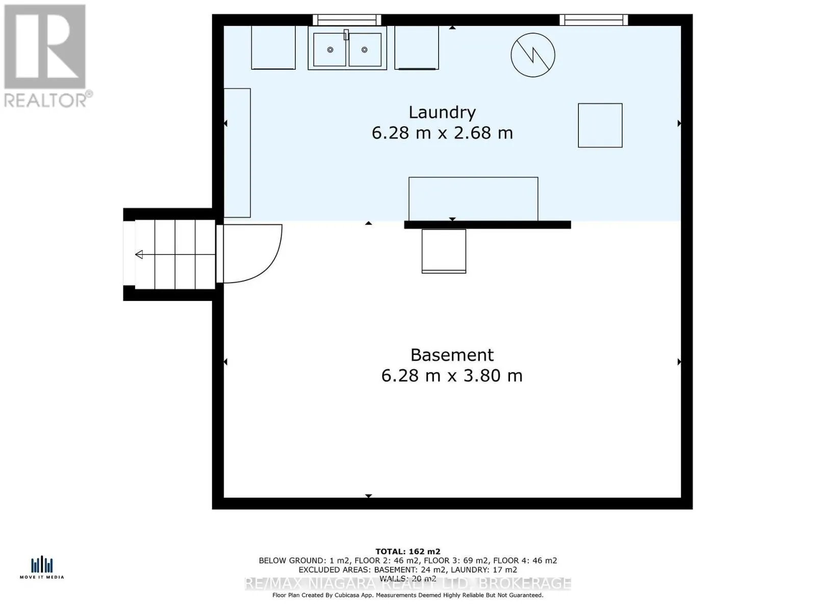 44 LOCKVIEW CRESCENT