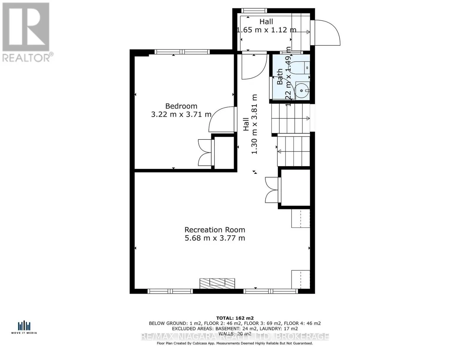 44 LOCKVIEW CRESCENT