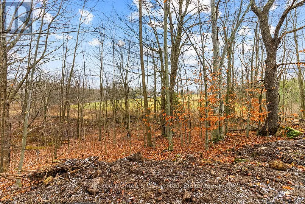 PTLT 16; PART 2 16R6350 5 SIDE ROAD