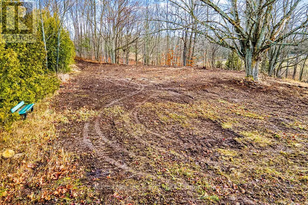 PTLT 16; PART 2 16R6350 5 SIDE ROAD