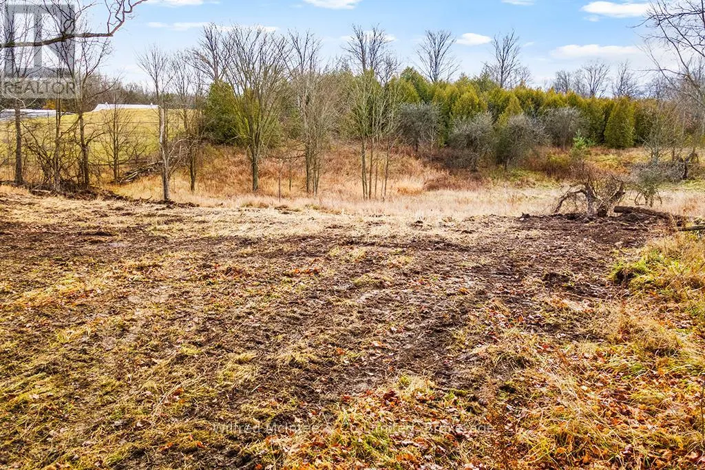 PTLT 16; PART 2 16R6350 5 SIDE ROAD