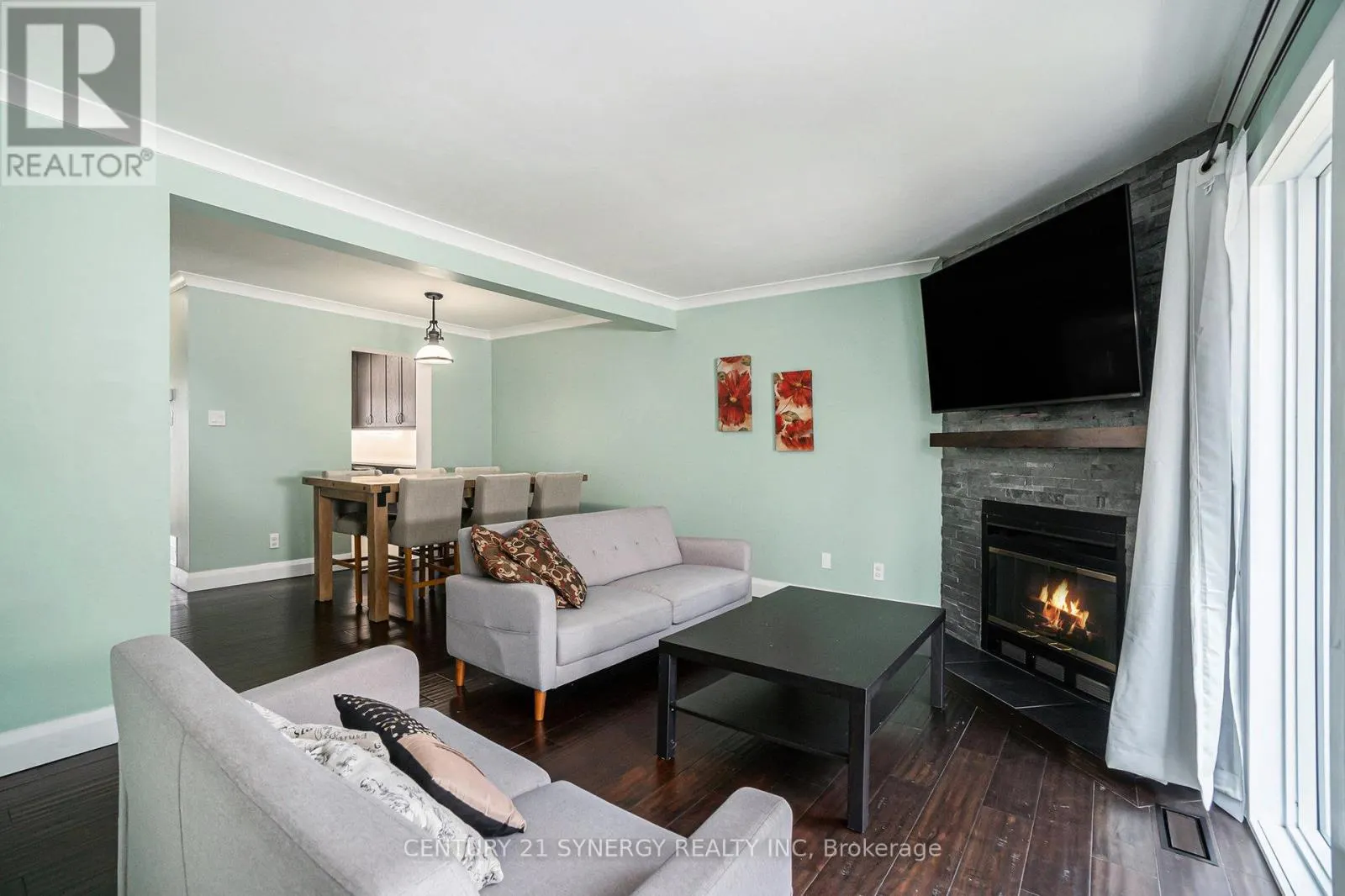 - - 46 PADDINGTON PRIVATE