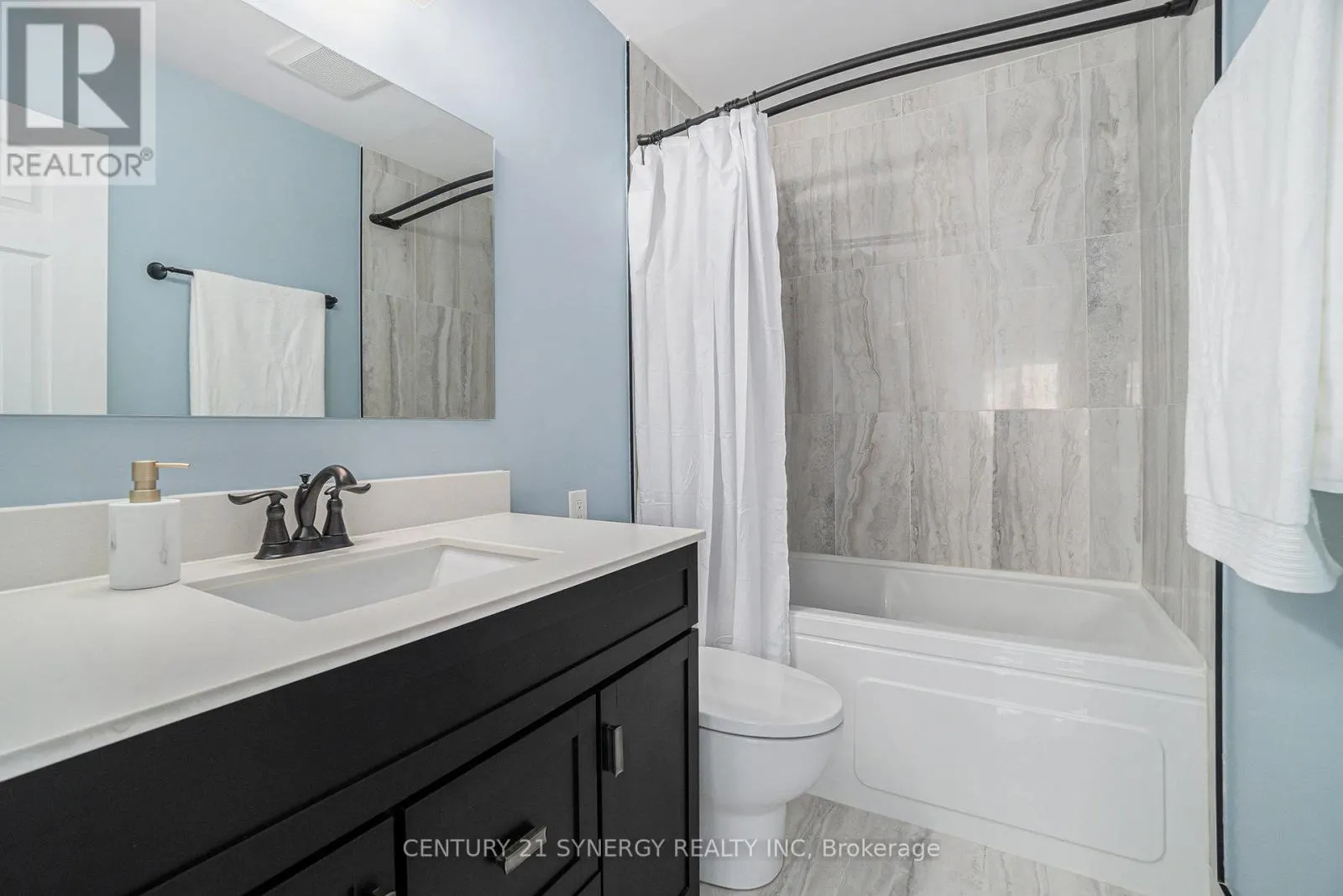 - - 46 PADDINGTON PRIVATE