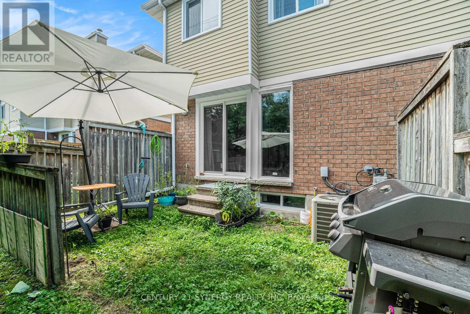- - 46 PADDINGTON PRIVATE