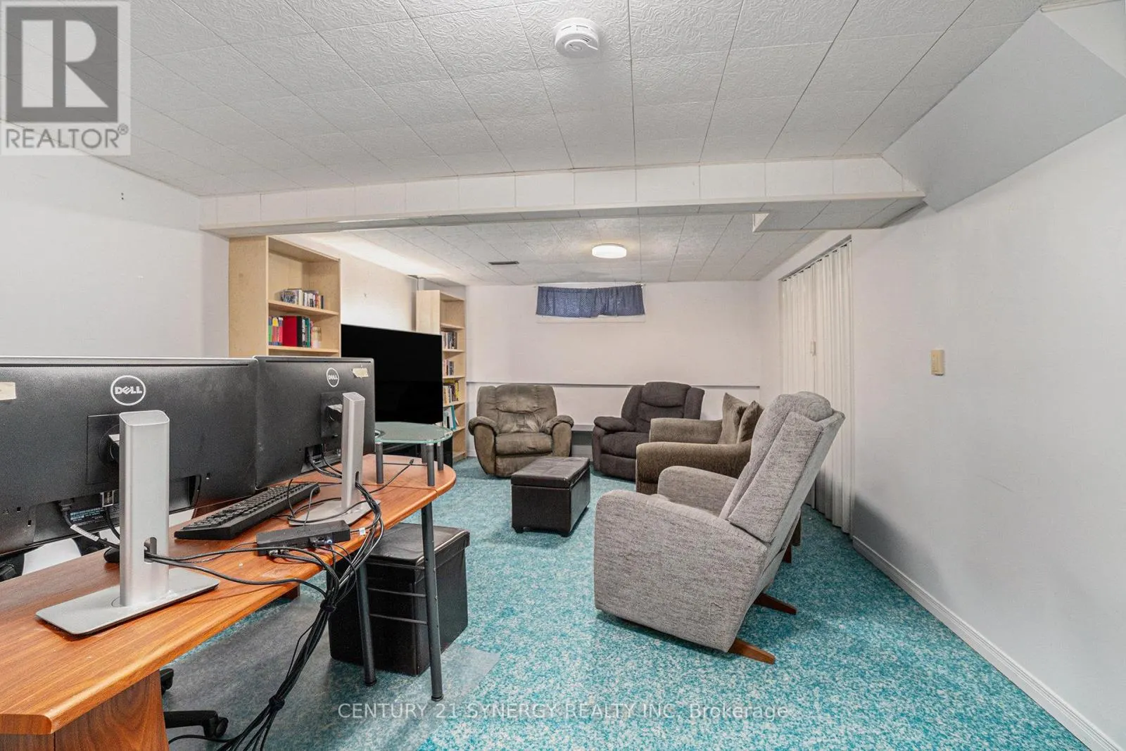 - - 46 PADDINGTON PRIVATE